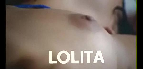  [18 ] Emanuelle e Lolita (1978) Deutsch trailer